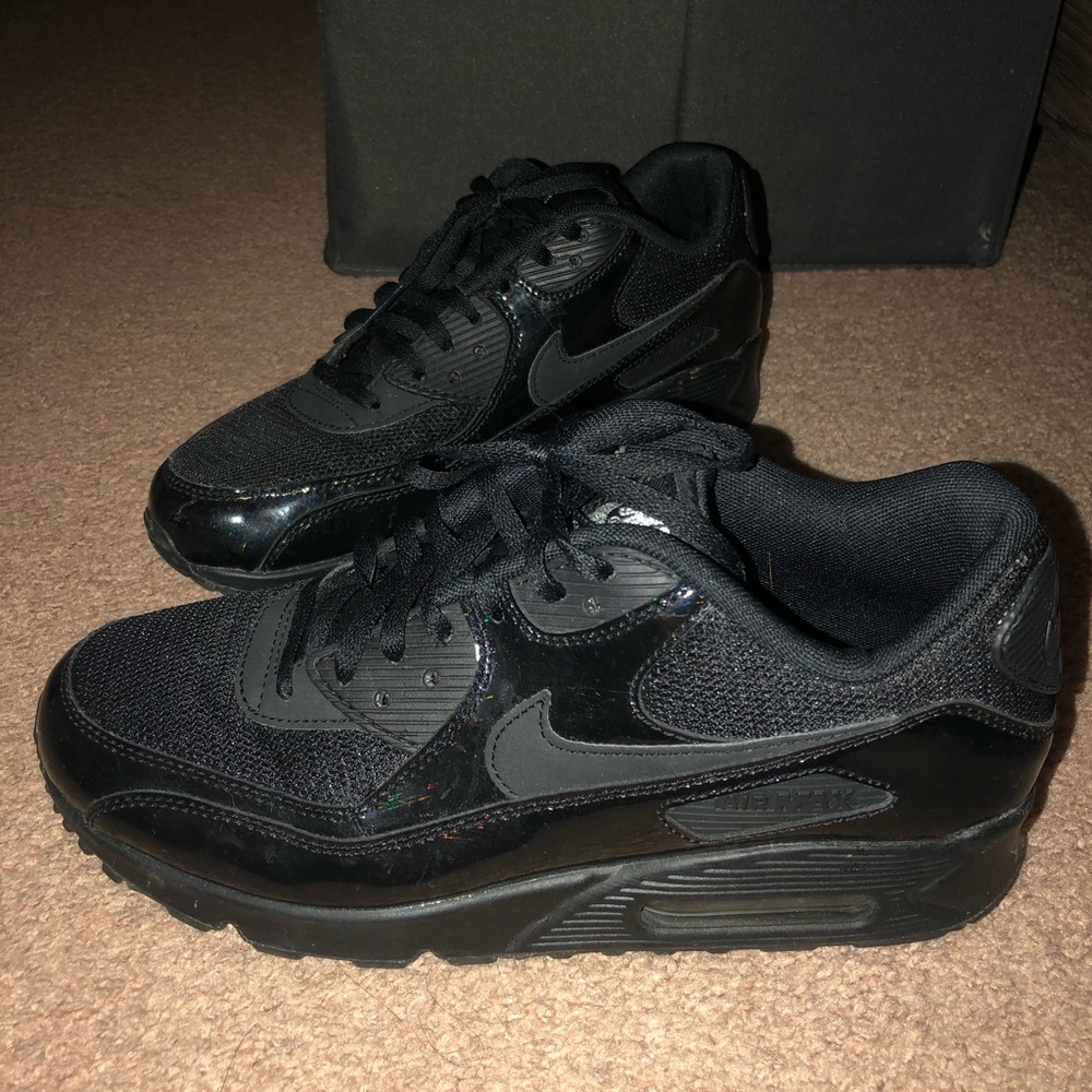 Nike Air Max